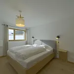 Chesa Muntanella -