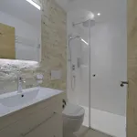 Apartamento Chesa Muntanella - Samedan
