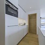 Chesa Muntanella - Apartamento