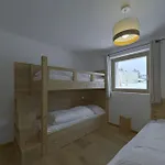 Chesa Muntanella -