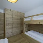 Chesa Muntanella - Apartamento