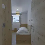Apartamento Chesa Muntanella - *
