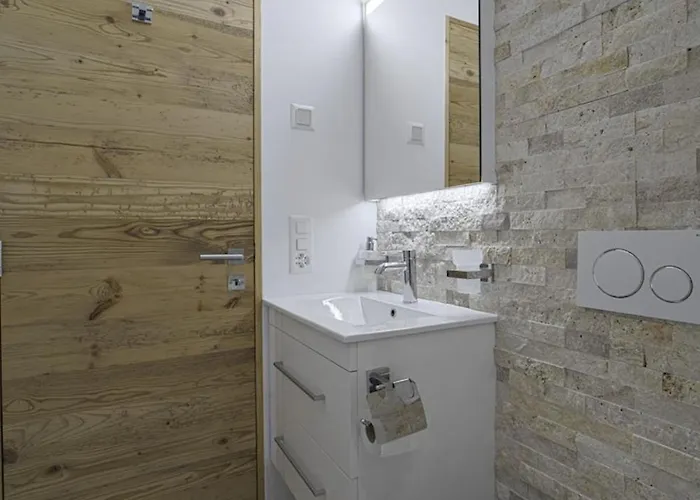 Chesa Muntanella - 萨梅丹